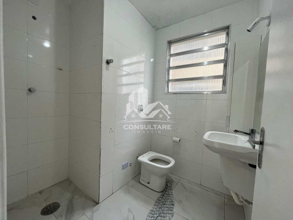 Imagem Apartamento com 1 Quarto à Venda, 84 m² em Gonzaguinha - São Vicente Imagem Apartamento com 1 Quarto à Venda, 84 m² em Gonzaguinha - São Vicente