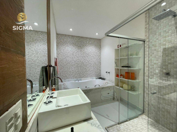 Imagem Casa com 6 Quartos à Venda, 700 m² em Balneário Praia Do Pernambuco - Guarujá Imagem Casa com 6 Quartos à Venda, 700 m² em Balneário Praia Do Pernambuco - Guarujá