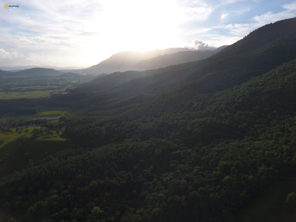 Imagem Terreno à Venda, 370.489 m² em Sul Do Rio - Santo Amaro Da Imperatriz Imagem Terreno à Venda, 370.489 m² em Sul Do Rio - Santo Amaro Da Imperatriz