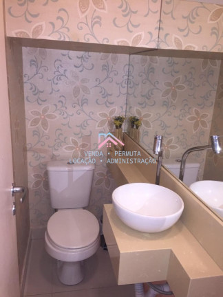 Imagem Casa com 3 Quartos à Venda, 166 m² em Jardim Colônia - Jundiaí