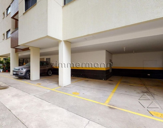 Imagem Apartamento com 2 Quartos à Venda, 90 m² em Consolacao - São Paulo Imagem Apartamento com 2 Quartos à Venda, 90 m² em Consolacao - São Paulo