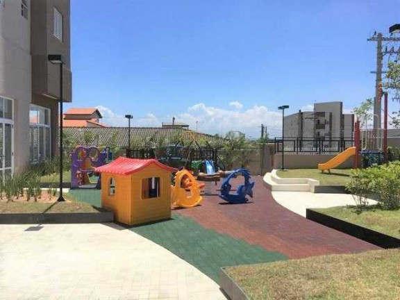 Imagem Apartamento com 2 Quartos à Venda, 75 m² em Jardim Sul - São José Dos Campos Imagem Apartamento com 2 Quartos à Venda, 75 m² em Jardim Sul - São José Dos Campos