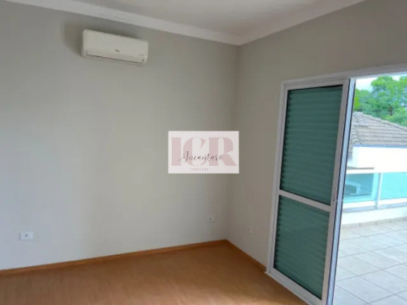 Imagem Casa de Condomínio com 3 Quartos à Venda, 250 m² em Jardim Santa Cruz - Araçoiaba Da Serra Imagem Casa de Condomínio com 3 Quartos à Venda, 250 m² em Jardim Santa Cruz - Araçoiaba Da Serra