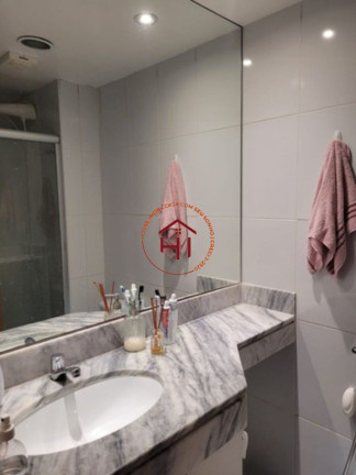 Imagem Apartamento com 2 Quartos à Venda, 65 m² em Imbuí - Salvador