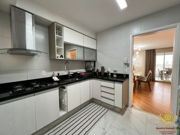 Imagem Apartamento com 3 Quartos à Venda, 122 m² em Lauzane Paulista - São Paulo Imagem Apartamento com 3 Quartos à Venda, 122 m² em Lauzane Paulista - São Paulo