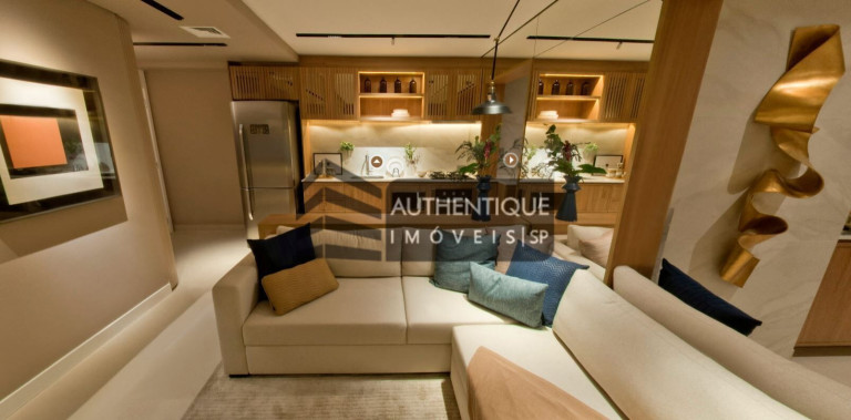 Imagem Apartamento com 3 Quartos à Venda, 109 m² em Tatuapé - São Paulo Imagem Apartamento com 3 Quartos à Venda, 109 m² em Tatuapé - São Paulo