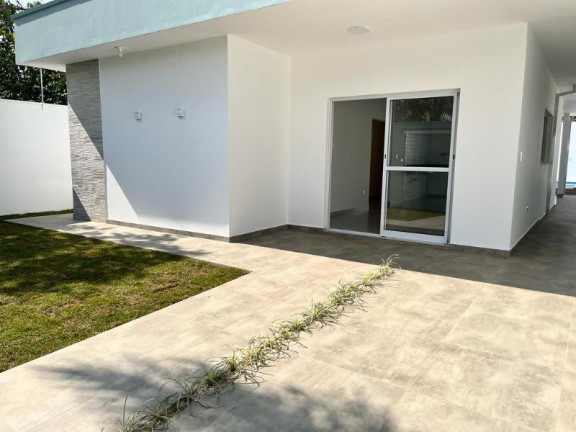 Imagem Casa com 3 Quartos à Venda, 306 m² em Santa Júlia - Itanhaém Imagem Casa com 3 Quartos à Venda, 306 m² em Santa Júlia - Itanhaém