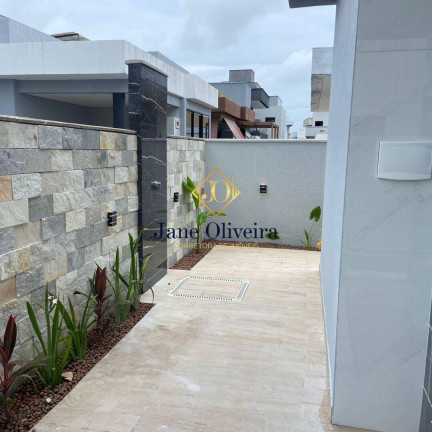 Imagem Casa com 3 Quartos à Venda, 110 m² em Muçumagro - João Pessoa Imagem Casa com 3 Quartos à Venda, 110 m² em Muçumagro - João Pessoa