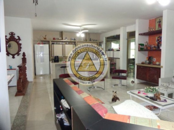 Imagem Sobrado com 4 Quartos à Venda, 500 m² em Balneário Cidade Atlântica - Guarujá Imagem Sobrado com 4 Quartos à Venda, 500 m² em Balneário Cidade Atlântica - Guarujá