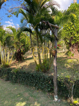 Imagem Chácara com 1 Quarto à Venda, 1.500 m² em Mato Dentro - Mairiporã Imagem Chácara com 1 Quarto à Venda, 1.500 m² em Mato Dentro - Mairiporã