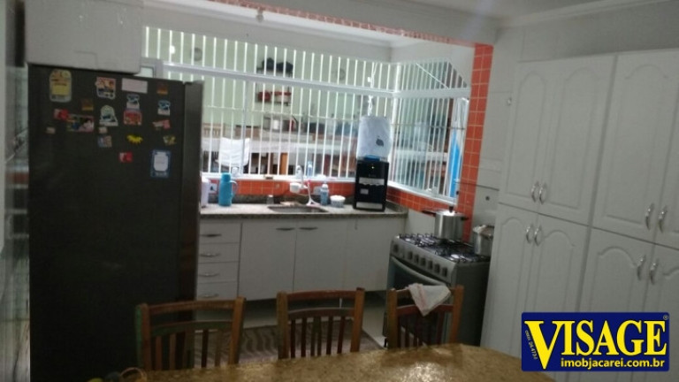 Imagem Sobrado com 3 Quartos à Venda, 195 m² em Alto De Ipiriranga - São Paulo Imagem Sobrado com 3 Quartos à Venda, 195 m² em Alto De Ipiriranga - São Paulo