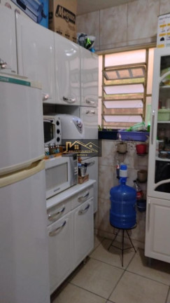 Imagem Apartamento com 2 Quartos à Venda, 50 m² em Ipanema Ville - Sorocaba Imagem Apartamento com 2 Quartos à Venda, 50 m² em Ipanema Ville - Sorocaba