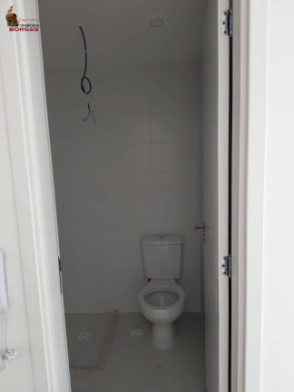Imagem Apartamento com 1 Quarto à Venda, 20 m² em Ipiranga - São Paulo Imagem Apartamento com 1 Quarto à Venda, 20 m² em Ipiranga - São Paulo