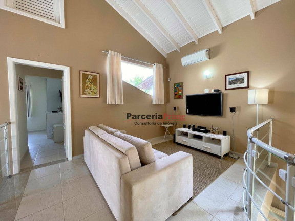 Imagem Casa com 5 Quartos à Venda, 277 m² em Riviera Módulo 30 - Bertioga Imagem Casa com 5 Quartos à Venda, 277 m² em Riviera Módulo 30 - Bertioga