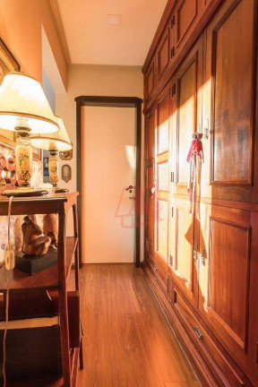 Imagem Apartamento com 3 Quartos à Venda, 127 m² em Independência - Porto Alegre Imagem Apartamento com 3 Quartos à Venda, 127 m² em Independência - Porto Alegre