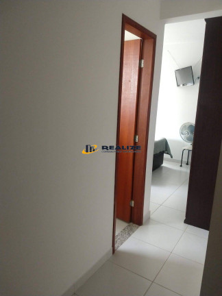 Imagem Apartamento com 2 Quartos à Venda, 85 m² em Parque Jóquei Club - Campos Dos Goytacazes Imagem Apartamento com 2 Quartos à Venda, 85 m² em Parque Jóquei Club - Campos Dos Goytacazes
