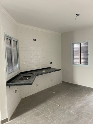 Imagem Casa com 3 Quartos à Venda, 131 m² em Jardim Paulista - Atibaia Imagem Casa com 3 Quartos à Venda, 131 m² em Jardim Paulista - Atibaia