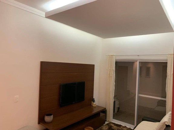 Imagem Casa com 4 Quartos à Venda, 318 m² em Jardim Ermida I - Jundiaí Imagem Casa com 4 Quartos à Venda, 318 m² em Jardim Ermida I - Jundiaí