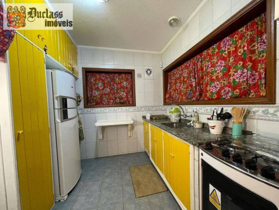 Imagem Chácara com 4 Quartos à Venda, 290 m² em Monte Verde - Camanducaia