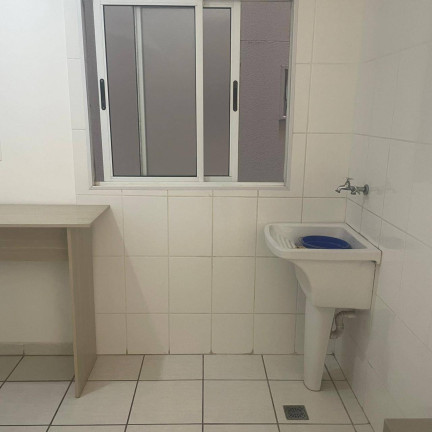 Imagem Apartamento com 2 Quartos à Venda, 64 m² em Vila Nambi - Jundiaí Imagem Apartamento com 2 Quartos à Venda, 64 m² em Vila Nambi - Jundiaí
