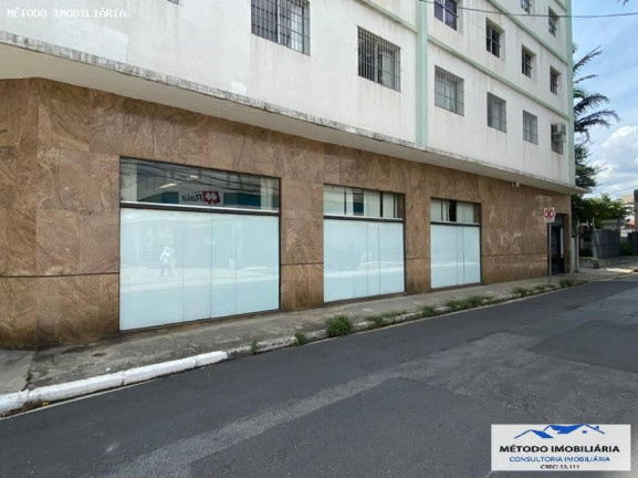 Imagem Imóvel Comercial à Venda, 249 m² em Santo Amaro - São Paulo Imagem Imóvel Comercial à Venda, 249 m² em Santo Amaro - São Paulo