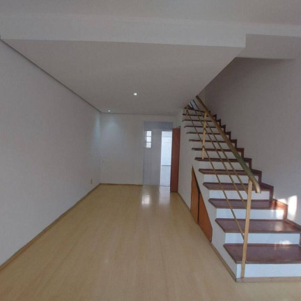 Imagem Casa com 2 Quartos à Venda, 75 m² em Vila De Espanha - Cotia