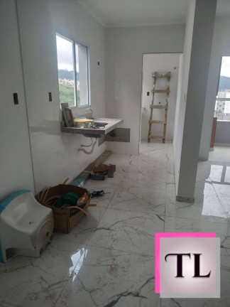 Imagem Apartamento com 2 Quartos à Venda, 63 m² em Residencial Morumbí - Poços De Caldas