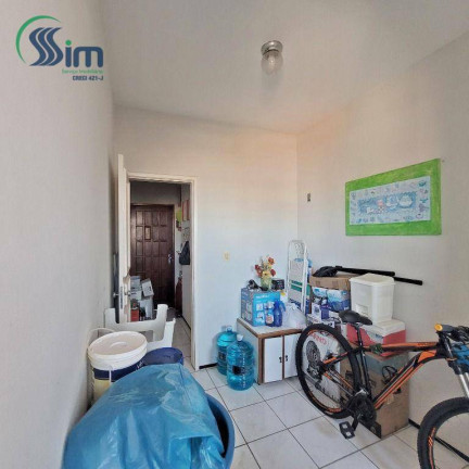 Imagem Apartamento com 3 Quartos à Venda, 120 m² em Montese - Fortaleza Imagem Apartamento com 3 Quartos à Venda, 120 m² em Montese - Fortaleza