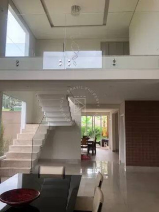 Imagem Casa com 3 Quartos à Venda, 320 m² em Urbanova - São José Dos Campos Imagem Casa com 3 Quartos à Venda, 320 m² em Urbanova - São José Dos Campos
