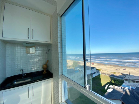 Imagem Apartamento com 3 Quartos à Venda, 184 m² em Zona Nova - Capao Da Canoa Imagem Apartamento com 3 Quartos à Venda, 184 m² em Zona Nova - Capao Da Canoa