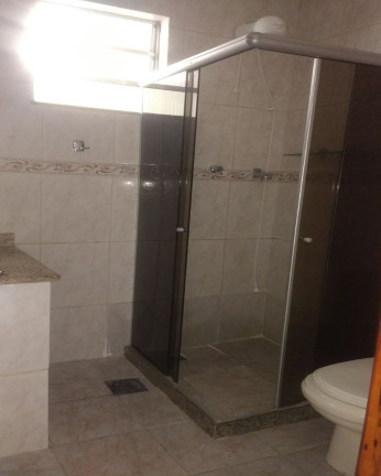Imagem Casa com 2 Quartos à Venda, 80 m² em Encantado - Rio De Janeiro