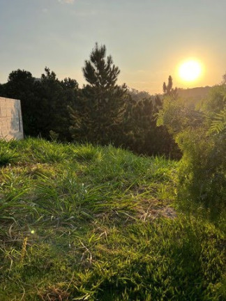Imagem Terreno à Venda, 385 m² em Sítio Do Rosário - Santana De Parnaíba