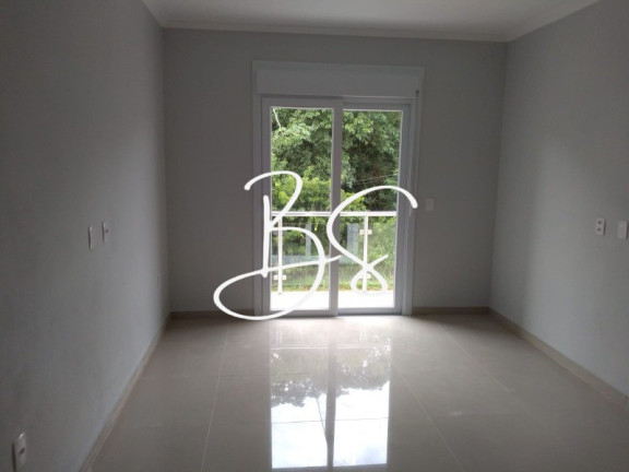 Imagem Apartamento com 3 Quartos à Venda, 96 m² em Bom Pastor - Igrejinha