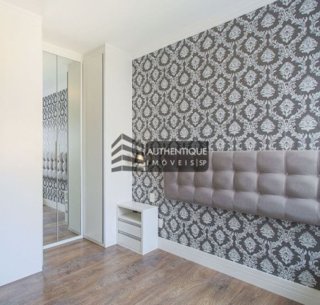 Imagem Apartamento com 3 Quartos à Venda, 104 m² em Vila Mariana - São Paulo Imagem Apartamento com 3 Quartos à Venda, 104 m² em Vila Mariana - São Paulo