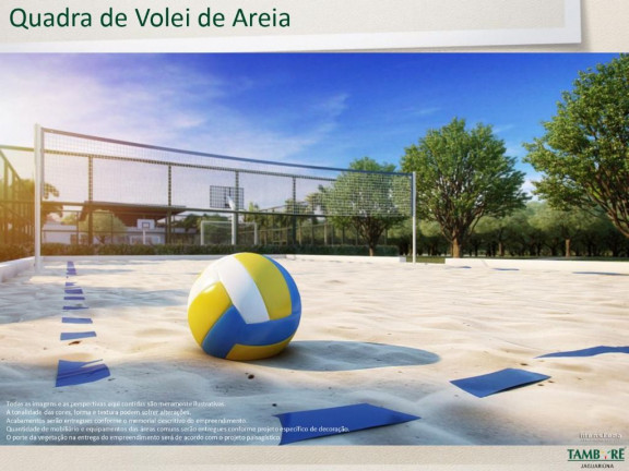 Imagem Terreno à Venda, 500 m² em Residencial Campo Camanducaia - Jaguariúna