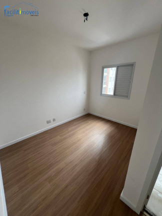 Imagem Apartamento com 2 Quartos à Venda, 63 m² em Rudge Ramos - São Bernardo Do Campo Imagem Apartamento com 2 Quartos à Venda, 63 m² em Rudge Ramos - São Bernardo Do Campo
