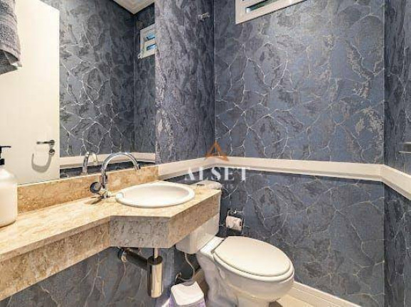 Imagem Apartamento com 2 Quartos à Venda, 74 m² em Vila Regente Feijó - São Paulo Imagem Apartamento com 2 Quartos à Venda, 74 m² em Vila Regente Feijó - São Paulo