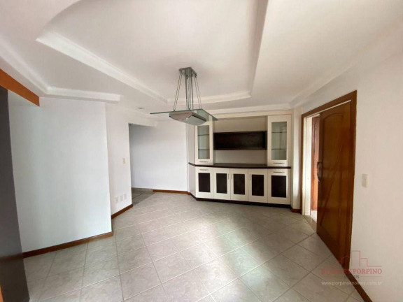 Imagem Apartamento com 3 Quartos à Venda, 241 m² em Praia Das Gaivotas - Vila Velha Imagem Apartamento com 3 Quartos à Venda, 241 m² em Praia Das Gaivotas - Vila Velha