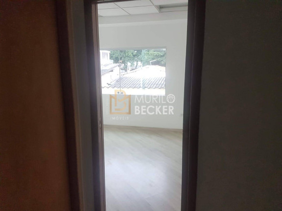 Imagem Imóvel Comercial à Venda, 380 m² em Jardim Paulista - São José Dos Campos Imagem Imóvel Comercial à Venda, 380 m² em Jardim Paulista - São José Dos Campos