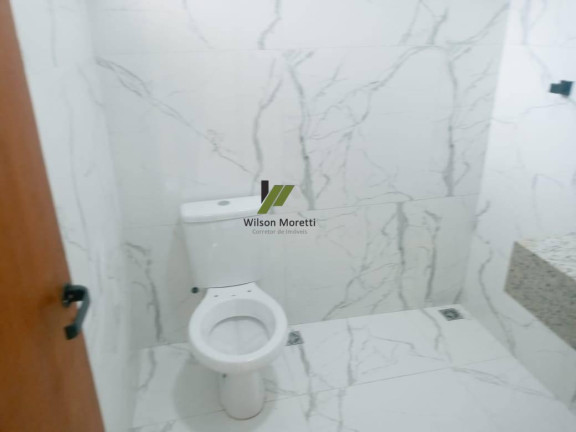 Imagem Casa com 3 Quartos à Venda, 86 m²
