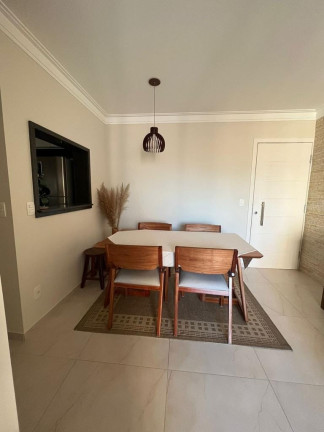 Imagem Apartamento com 2 Quartos à Venda, 69 m² em Jardim Das Nações - Taubaté Imagem Apartamento com 2 Quartos à Venda, 69 m² em Jardim Das Nações - Taubaté