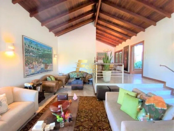 Imagem Casa com 6 Quartos à Venda, 720 m² em Praia Do Morro - Guarapari Imagem Casa com 6 Quartos à Venda, 720 m² em Praia Do Morro - Guarapari