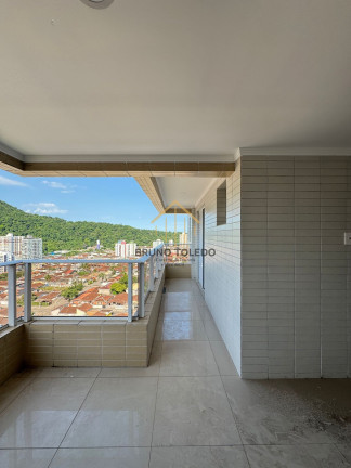 Imagem Apartamento com 3 Quartos à Venda, 104 m² em Canto Do Forte - Praia Grande Imagem Apartamento com 3 Quartos à Venda, 104 m² em Canto Do Forte - Praia Grande