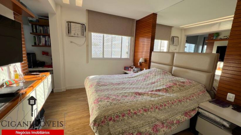 Imagem Apartamento com 3 Quartos à Venda, 107 m² em Barra Da Tijuca - Rio De Janeiro Imagem Apartamento com 3 Quartos à Venda, 107 m² em Barra Da Tijuca - Rio De Janeiro