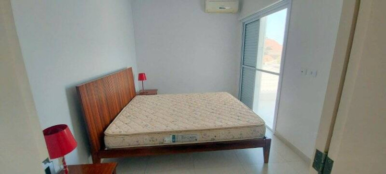 Imagem Casa com 5 Quartos à Venda, 360 m² em Bougainvillee 3 - Peruíbe