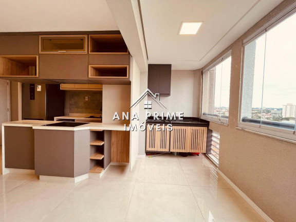 Imagem Apartamento com 2 Quartos à Venda, 62 m² em Conjunto Residencial Trinta E Um De Março - São José Dos Campos Imagem Apartamento com 2 Quartos à Venda, 62 m² em Conjunto Residencial Trinta E Um De Março - São José Dos Campos