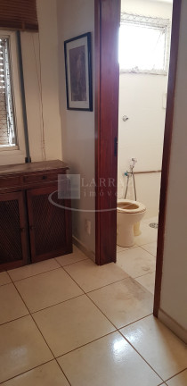 Imagem Imóvel com 4 Quartos à Venda, 170 m² em Centro - Ribeirão Preto Imagem Imóvel com 4 Quartos à Venda, 170 m² em Centro - Ribeirão Preto