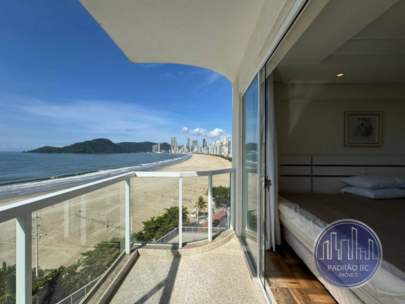 Imagem Apartamento com 3 Quartos para Alugar, 182 m² em Centro - Balneário Camboriú Imagem Apartamento com 3 Quartos para Alugar, 182 m² em Centro - Balneário Camboriú