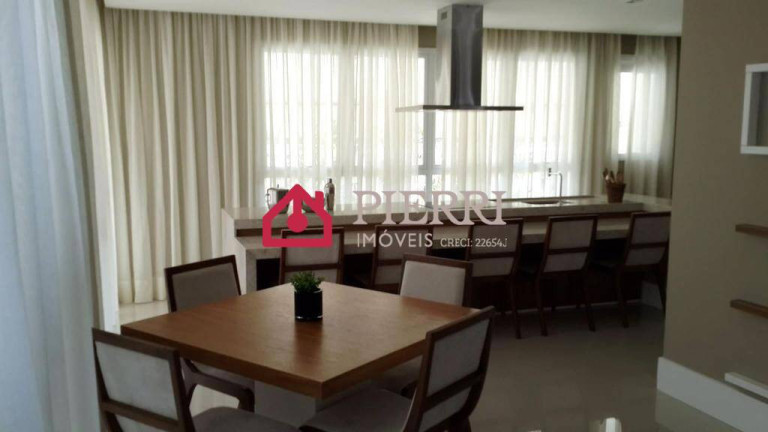 Imagem Apartamento com 3 Quartos à Venda, 87 m² em Lapa - São Paulo Imagem Apartamento com 3 Quartos à Venda, 87 m² em Lapa - São Paulo