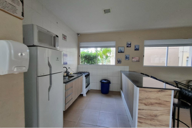 Imagem Imóvel com 3 Quartos à Venda, 85 m² em Jardim ísis - Cotia Imagem Imóvel com 3 Quartos à Venda, 85 m² em Jardim ísis - Cotia